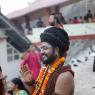 02-KAMAKHYA-TEMPLE-ASSAM_Photo_1140_7T9A3060_CMP_WM