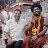 02-KAMAKHYA-TEMPLE-ASSAM_Photo_1141_7T9A3061_CMP_WM