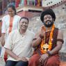 02-KAMAKHYA-TEMPLE-ASSAM_Photo_1142_7T9A3062_CMP_WM