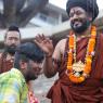 02-KAMAKHYA-TEMPLE-ASSAM_Photo_1143_7T9A3069_CMP_WM