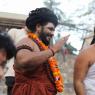 02-KAMAKHYA-TEMPLE-ASSAM_Photo_1144_7T9A3072_CMP_WM