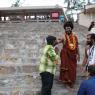 02-KAMAKHYA-TEMPLE-ASSAM_Photo_1146_7T9A3075_CMP_WM