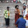 02-KAMAKHYA-TEMPLE-ASSAM_Photo_1147_7T9A3076_CMP_WM