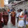02-KAMAKHYA-TEMPLE-ASSAM_Photo_1148_7T9A3080_CMP_WM