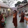 02-KAMAKHYA-TEMPLE-ASSAM_Photo_1149_7T9A3084_CMP_WM