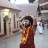 02-KAMAKHYA-TEMPLE-ASSAM_Photo_1150_7T9A3085_CMP_WM