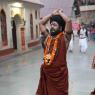 02-KAMAKHYA-TEMPLE-ASSAM_Photo_1151_7T9A3086_CMP_WM