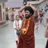 02-KAMAKHYA-TEMPLE-ASSAM_Photo_1153_7T9A3088_CMP_WM