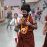 02-KAMAKHYA-TEMPLE-ASSAM_Photo_1154_7T9A3089_CMP_WM