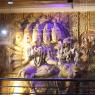 02-KAMAKHYA-TEMPLE-ASSAM_Photo_1157_7T9A3099_CMP_WM
