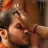03-SATSANG_Photo_1000_7T7A0185_CMP_WM