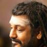 03-SATSANG_Photo_1001_7T7A0204_CMP_WM