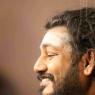 03-SATSANG_Photo_1002_7T7A0206_CMP_WM