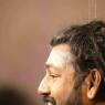 03-SATSANG_Photo_1003_7T7A0207_CMP_WM
