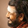 03-SATSANG_Photo_1011_7T7A0242_CMP_WM