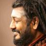 03-SATSANG_Photo_1012_7T7A0243_CMP_WM