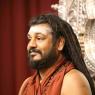 03-SATSANG_Photo_1013_7T7A0244_CMP_WM
