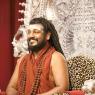 03-SATSANG_Photo_1014_7T7A0245_CMP_WM