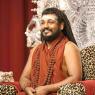 03-SATSANG_Photo_1015_7T7A0246_CMP_WM