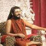 03-SATSANG_Photo_1016_7T7A0252_CMP_WM