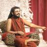 03-SATSANG_Photo_1017_7T7A0253_CMP_WM
