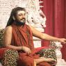 03-SATSANG_Photo_1018_7T7A0254_CMP_WM