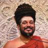 02-Nithya-Satsang