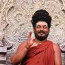 02-Nithya-Satsang