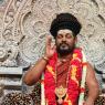 01-SHIVA-DEEKSHA