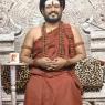 02-Evening-Satsang