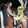 1-Arrival-In-Thiruvannamalai