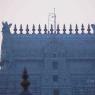 2-Thiruvannamalai-Temple-Visit_Photo_1000_7T7A5912_CMP_WM