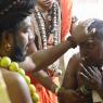 2-Thiruvannamalai-Temple-Visit_Photo_1016_7T7A6581_CMP_WM
