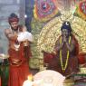 2-Thiruvannamalai-Temple-Visit_Photo_1018_7T7A6613_CMP_WM
