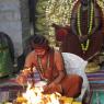2-Thiruvannamalai-Temple-Visit_Photo_1019_7T7A6620_CMP_WM