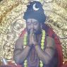 2-Thiruvannamalai-Temple-Visit
