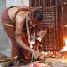 2-Thiruvannamalai-Temple-Visit_Photo_1023_7T7A6635_CMP_WM