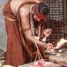 2-Thiruvannamalai-Temple-Visit_Photo_1025_7T7A6642_CMP_WM