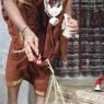 2-Thiruvannamalai-Temple-Visit_Photo_1026_7T7A6646_CMP_WM