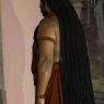 3-Shiva-Deeksha-Kalpataru_Photo_1003_7T7A5880_CMP_WM