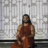 3-Shiva-Deeksha-Kalpataru_Photo_1004_7T7A5887_CMP_WM