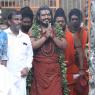 3-Shiva-Deeksha-Kalpataru_Photo_1005_7T7A5921_CMP_WM
