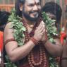 3-Shiva-Deeksha-Kalpataru_Photo_1009_7T7A5925_CMP_WM