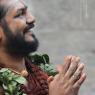 3-Shiva-Deeksha-Kalpataru_Photo_1010_7T7A5926_CMP_WM
