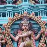 3-Shiva-Deeksha-Kalpataru_Photo_1012_7T7A5935_CMP_WM