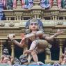 3-Shiva-Deeksha-Kalpataru_Photo_1013_7T7A5936_CMP_WM