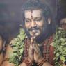 3-Shiva-Deeksha-Kalpataru_Photo_1014_7T7A5940_CMP_WM
