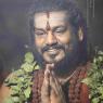 3-Shiva-Deeksha-Kalpataru_Photo_1015_7T7A5941_CMP_WM