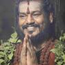 3-Shiva-Deeksha-Kalpataru_Photo_1016_7T7A5943_CMP_WM
