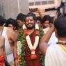 3-Shiva-Deeksha-Kalpataru_Photo_1017_7T7A5952_CMP_WM